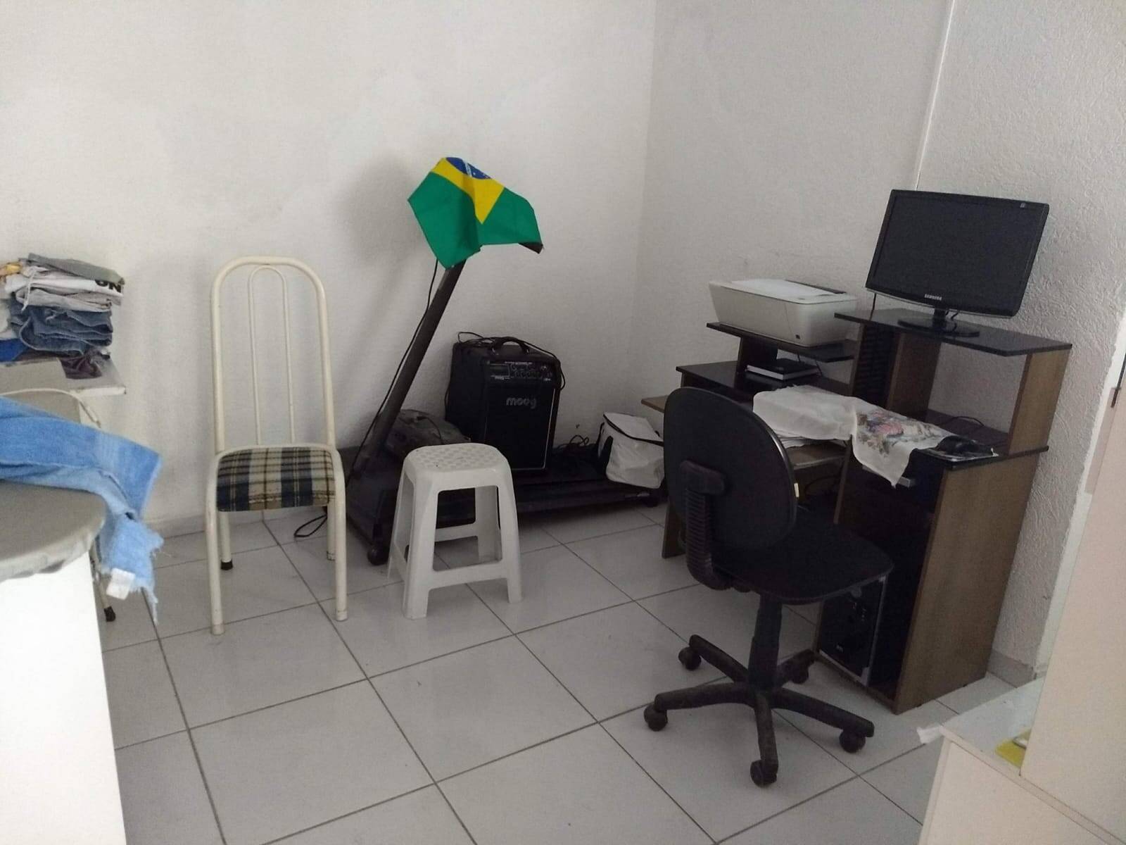 Casa à venda com 3 quartos, 191m² - Foto 5