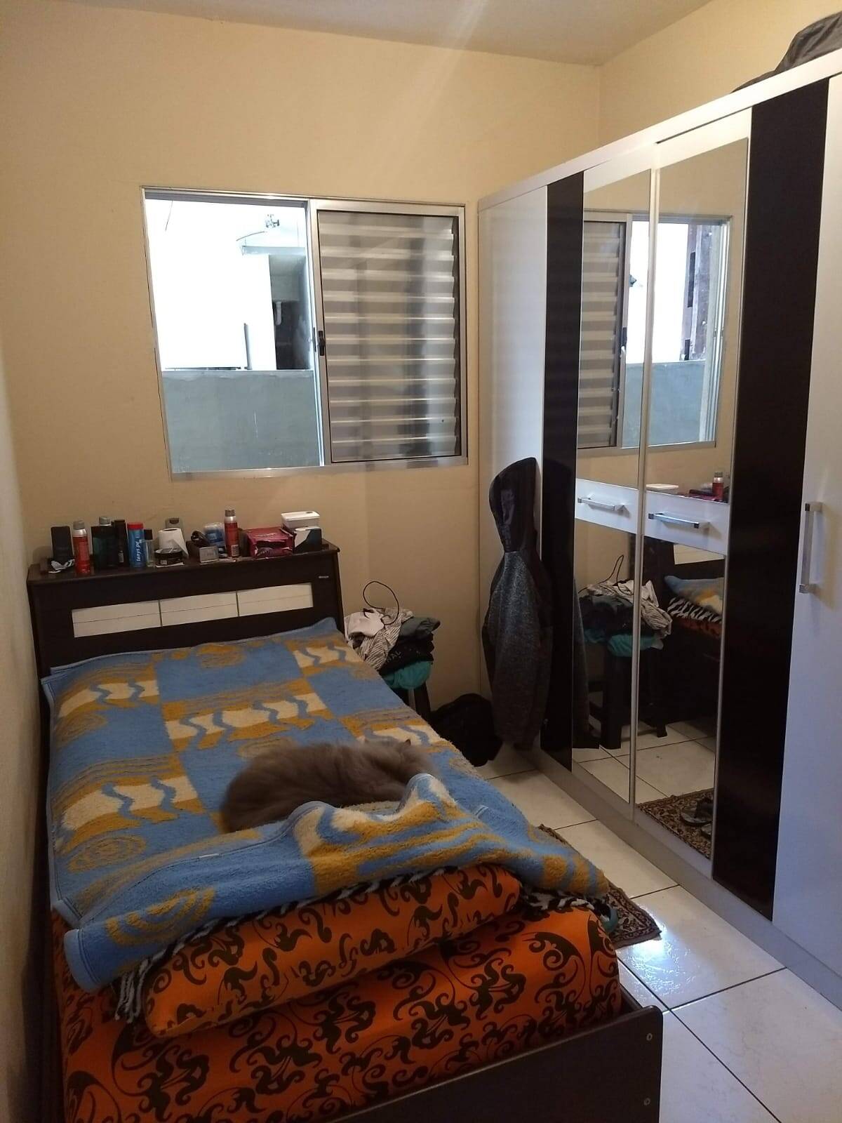 Casa à venda com 3 quartos, 191m² - Foto 6