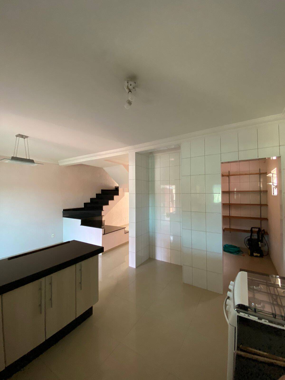 Sobrado à venda com 3 quartos, 205m² - Foto 5