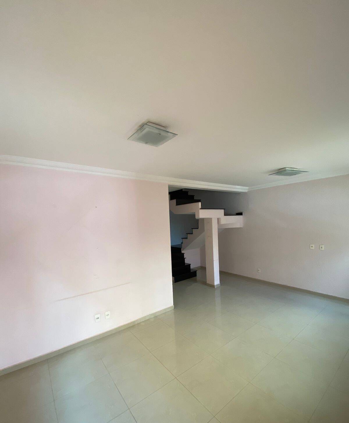 Sobrado à venda com 3 quartos, 205m² - Foto 7