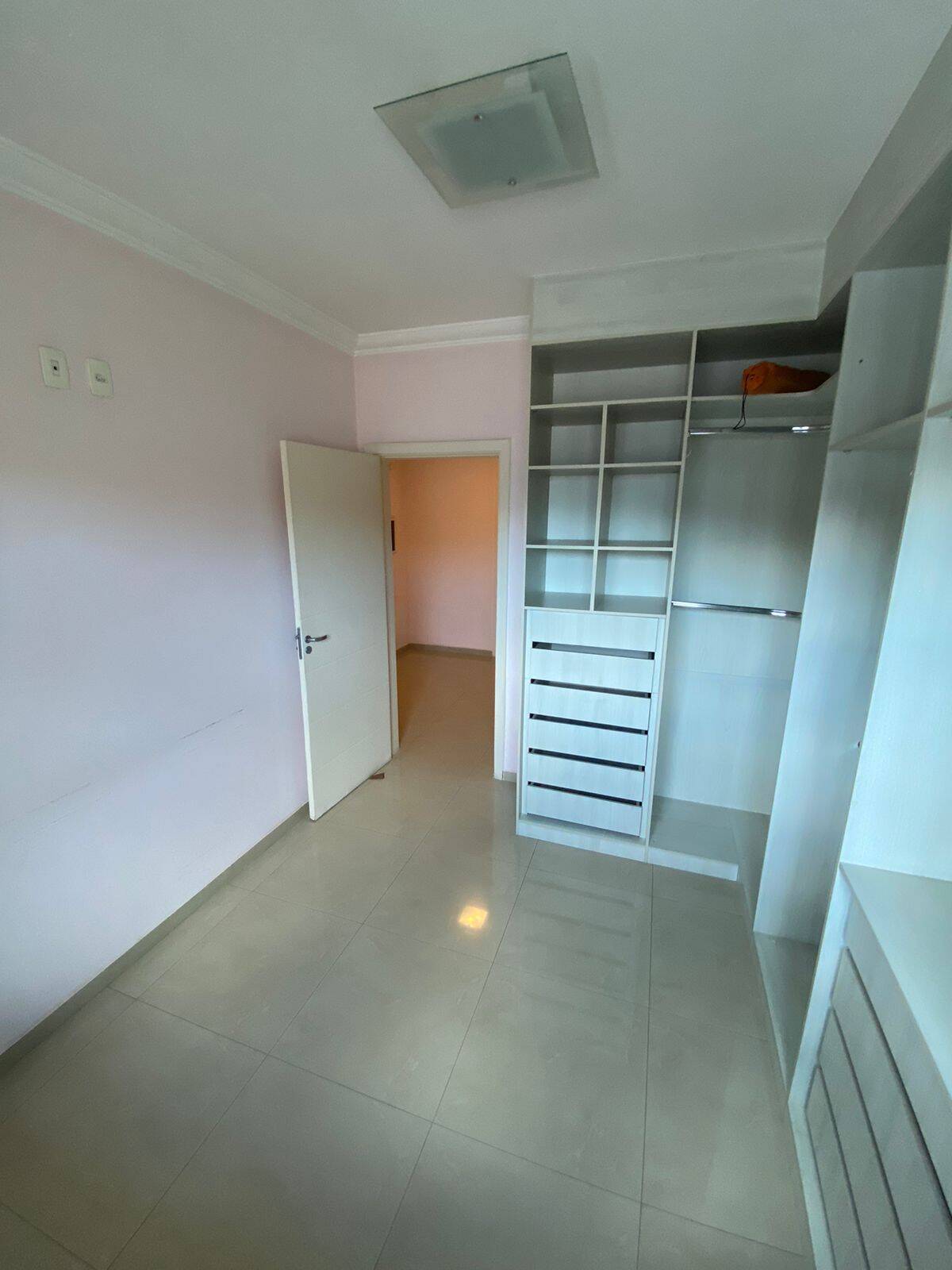 Sobrado à venda com 3 quartos, 205m² - Foto 10