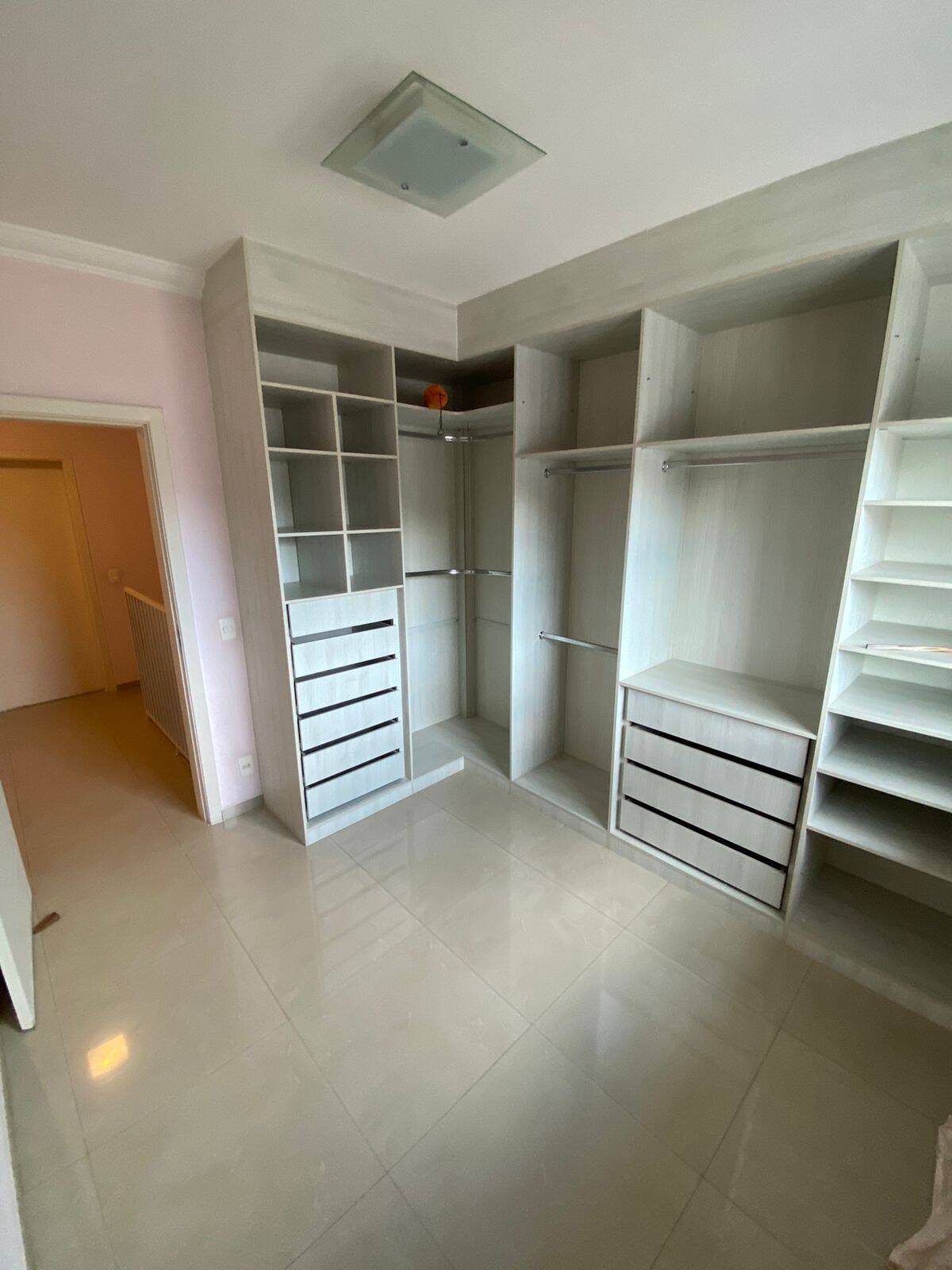 Sobrado à venda com 3 quartos, 205m² - Foto 11