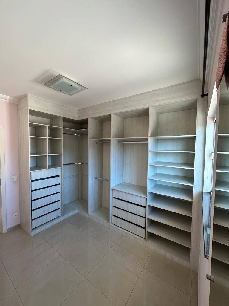 Sobrado à venda com 3 quartos, 205m² - Foto 12