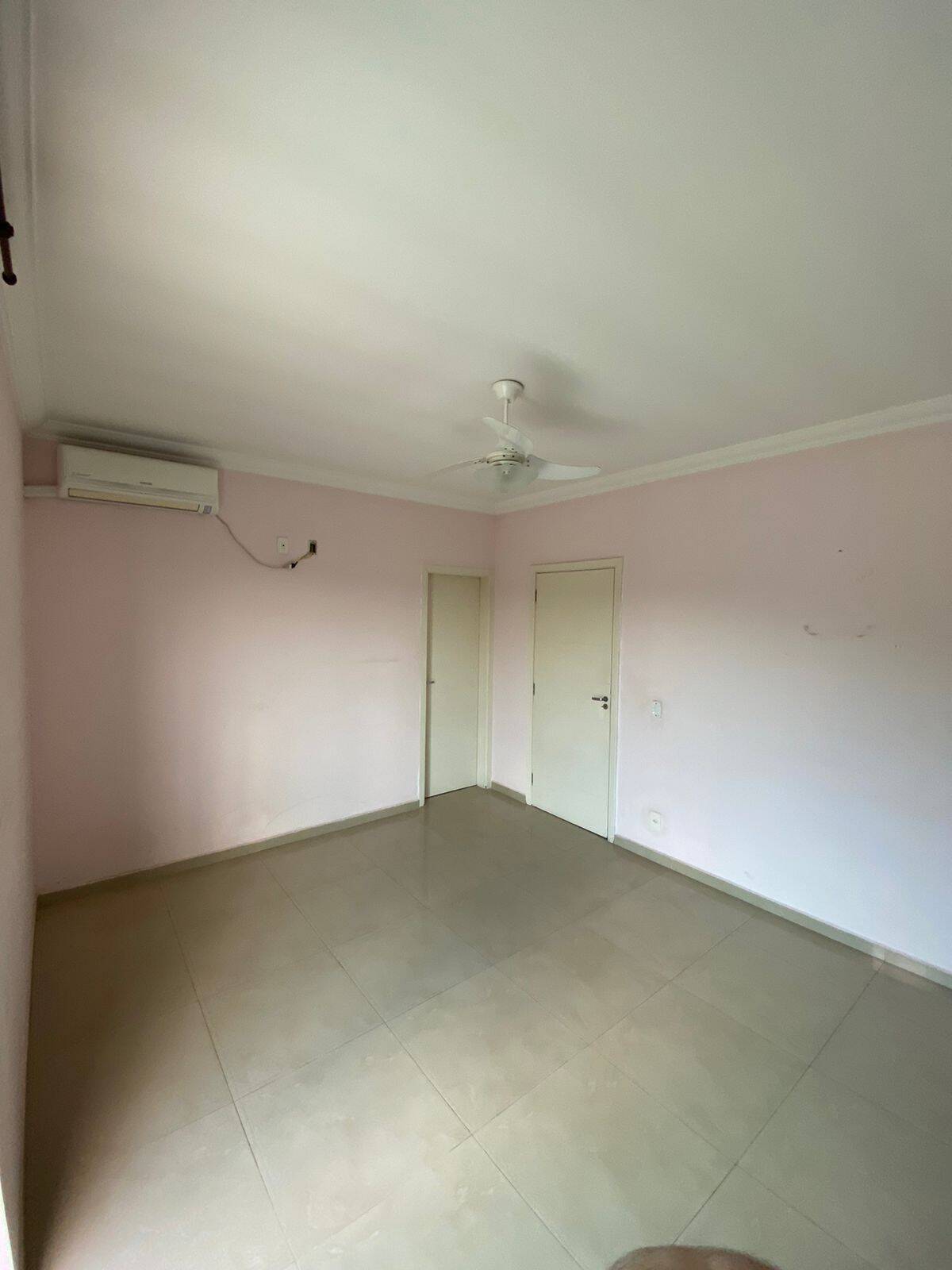 Sobrado à venda com 3 quartos, 205m² - Foto 14