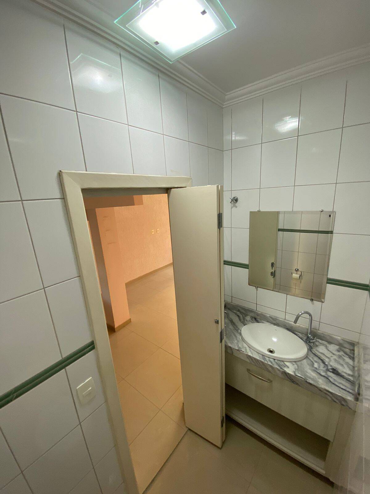 Sobrado à venda com 3 quartos, 205m² - Foto 18