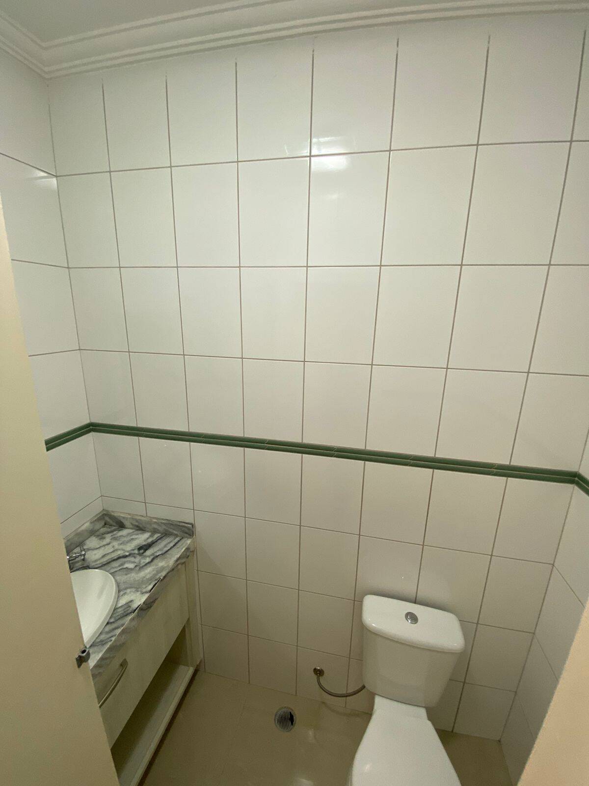 Sobrado à venda com 3 quartos, 205m² - Foto 19