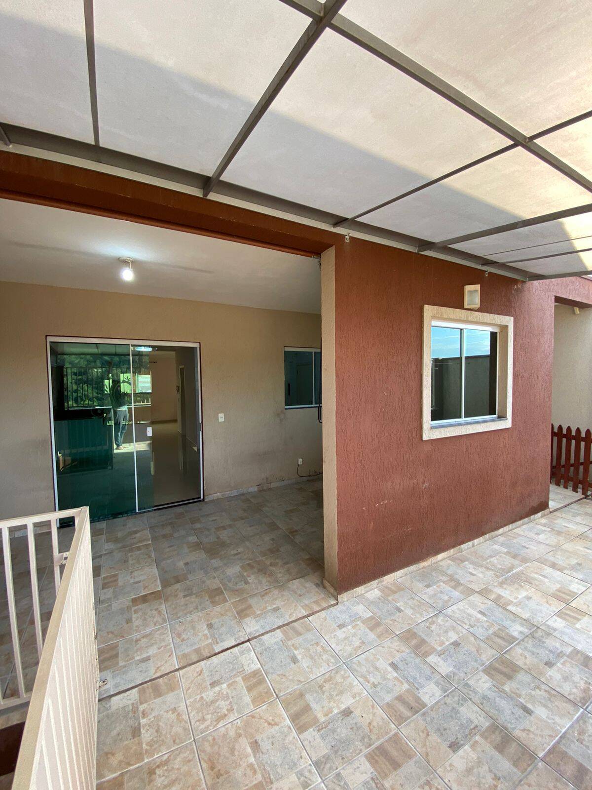 Sobrado à venda com 3 quartos, 205m² - Foto 20