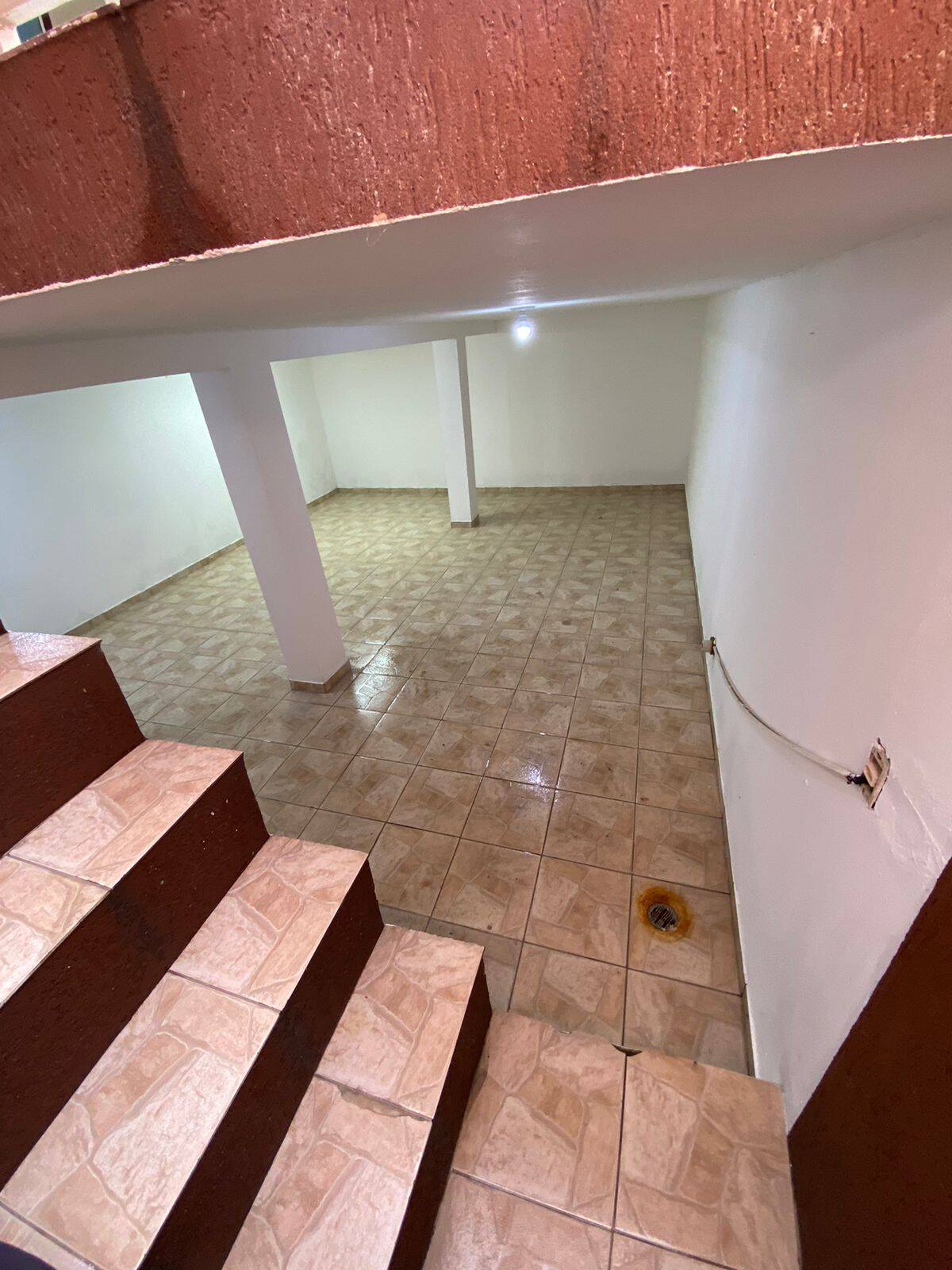 Sobrado à venda com 3 quartos, 205m² - Foto 21