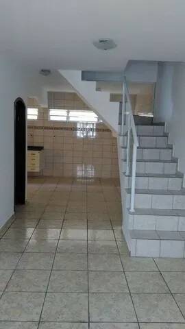 Sobrado à venda e aluguel com 4 quartos, 167m² - Foto 3