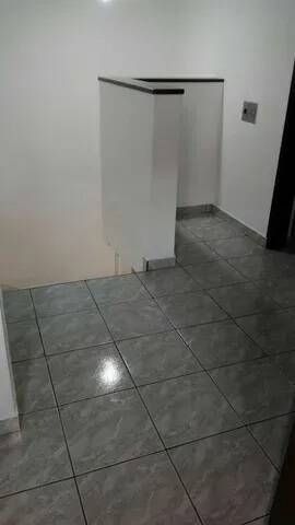 Sobrado à venda e aluguel com 4 quartos, 167m² - Foto 9