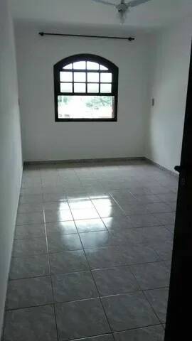 Sobrado à venda e aluguel com 4 quartos, 167m² - Foto 10