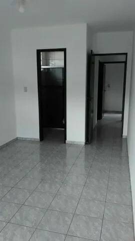 Sobrado à venda e aluguel com 4 quartos, 167m² - Foto 11