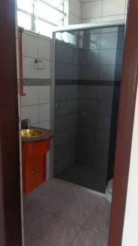 Sobrado à venda e aluguel com 4 quartos, 167m² - Foto 13