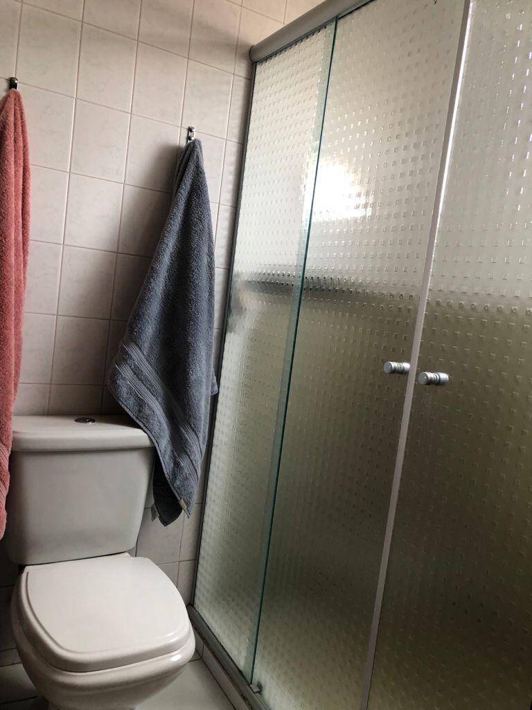 Apartamento à venda com 4 quartos, 110m² - Foto 20