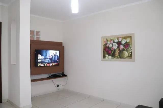 Sobrado à venda com 4 quartos, 280m² - Foto 2