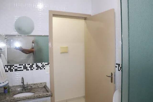 Sobrado à venda com 4 quartos, 280m² - Foto 4