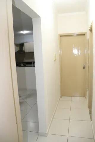 Sobrado à venda com 4 quartos, 280m² - Foto 5