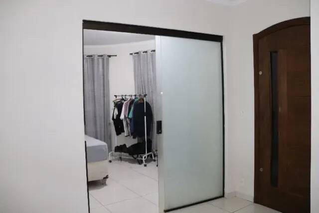 Sobrado à venda com 4 quartos, 280m² - Foto 6