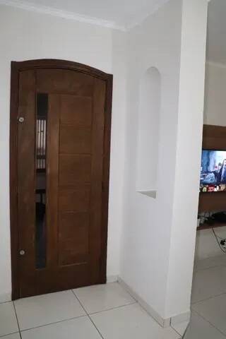 Sobrado à venda com 4 quartos, 280m² - Foto 7