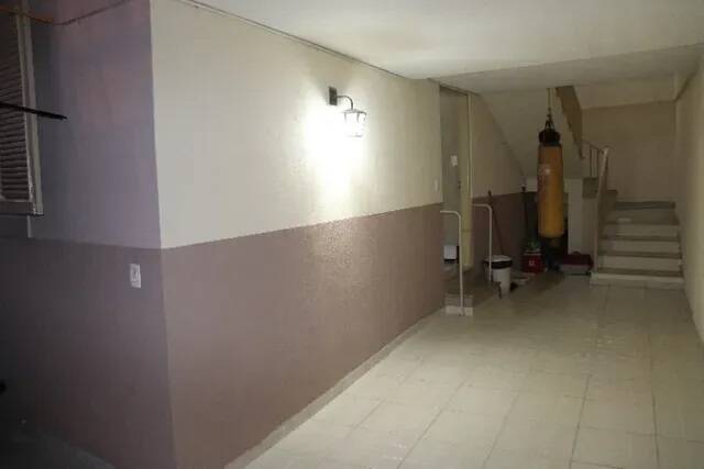 Sobrado à venda com 4 quartos, 280m² - Foto 9