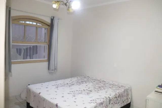 Sobrado à venda com 4 quartos, 280m² - Foto 10