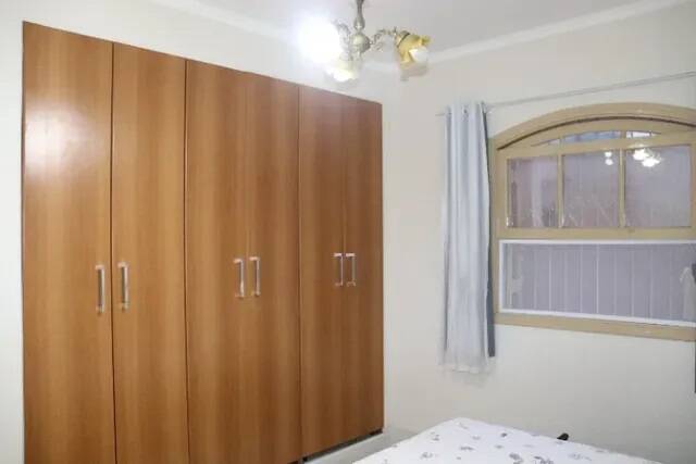 Sobrado à venda com 4 quartos, 280m² - Foto 11