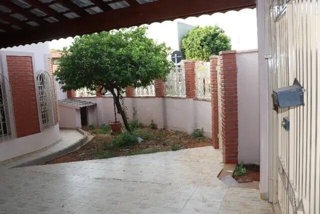 Sobrado à venda com 4 quartos, 280m² - Foto 12