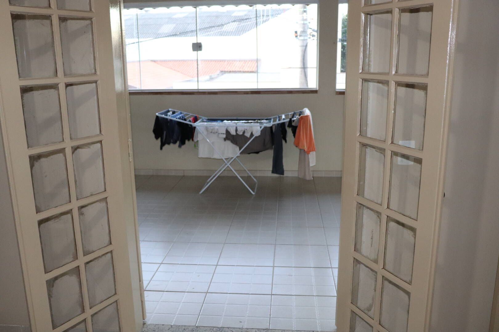 Sobrado à venda com 4 quartos, 280m² - Foto 13