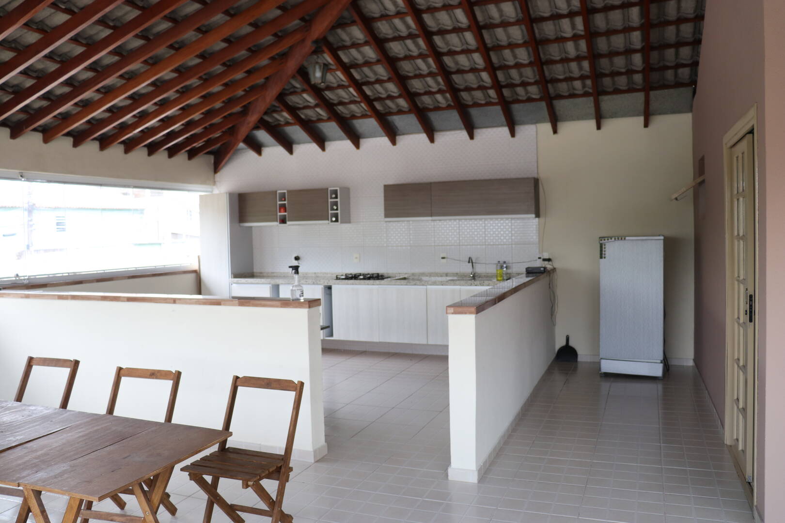 Sobrado à venda com 4 quartos, 280m² - Foto 14