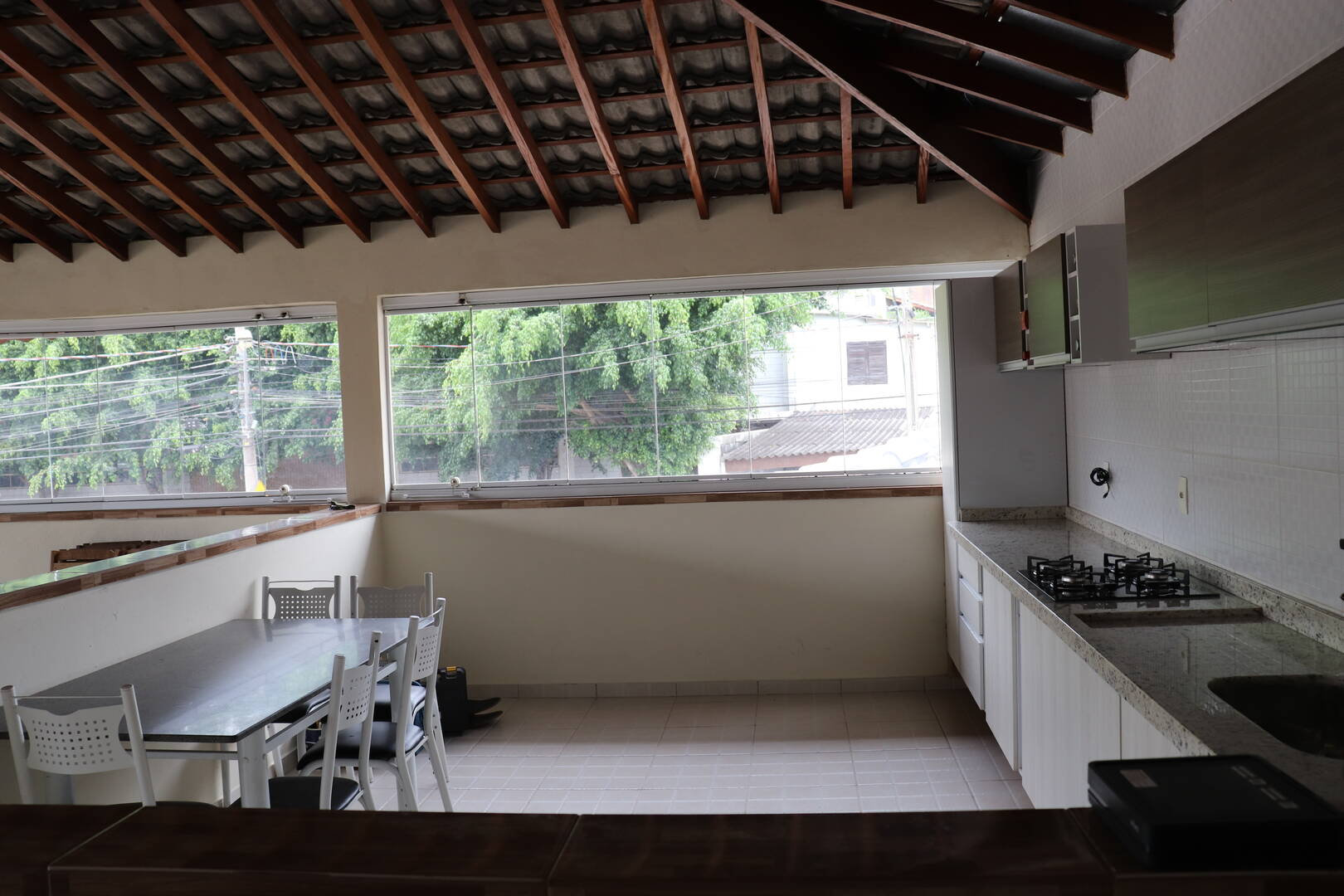 Sobrado à venda com 4 quartos, 280m² - Foto 15