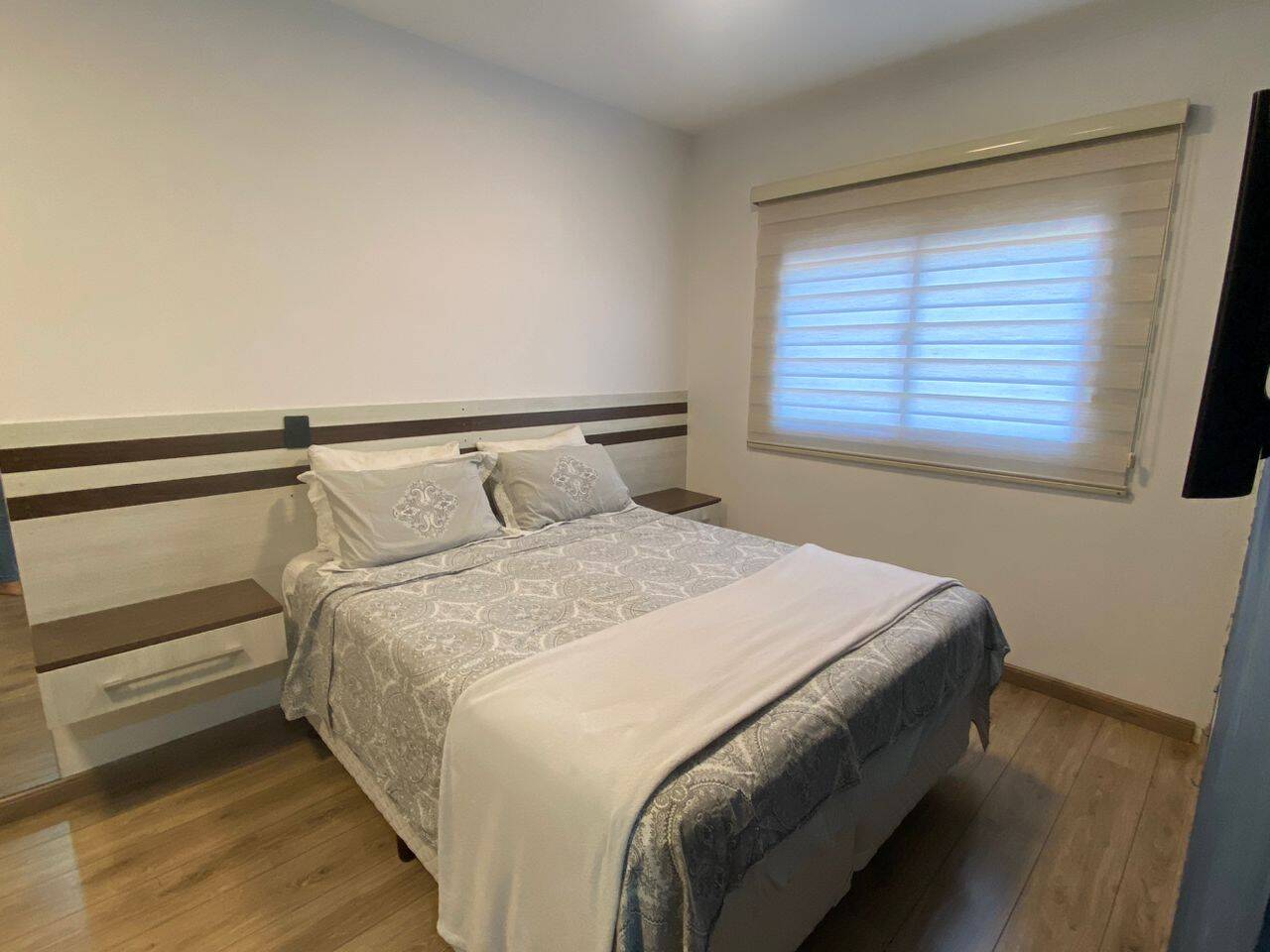 Apartamento à venda com 2 quartos, 79m² - Foto 10