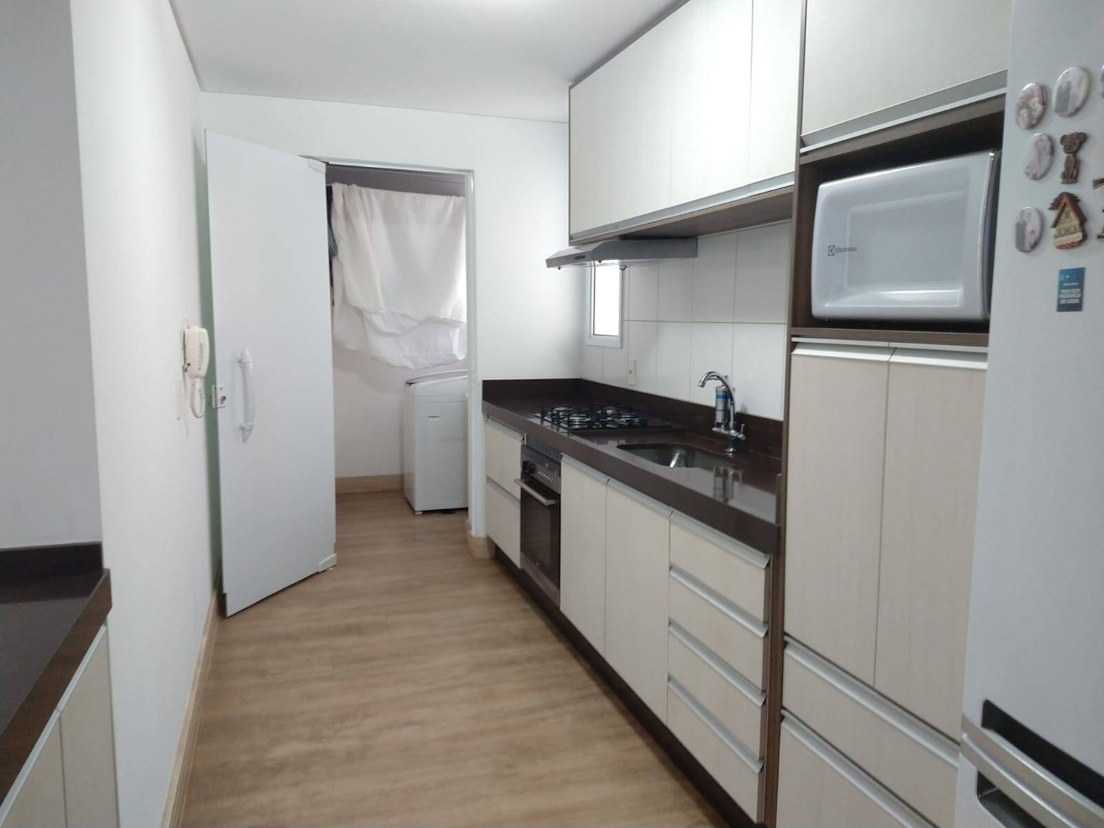 Apartamento à venda com 2 quartos, 78m² - Foto 13