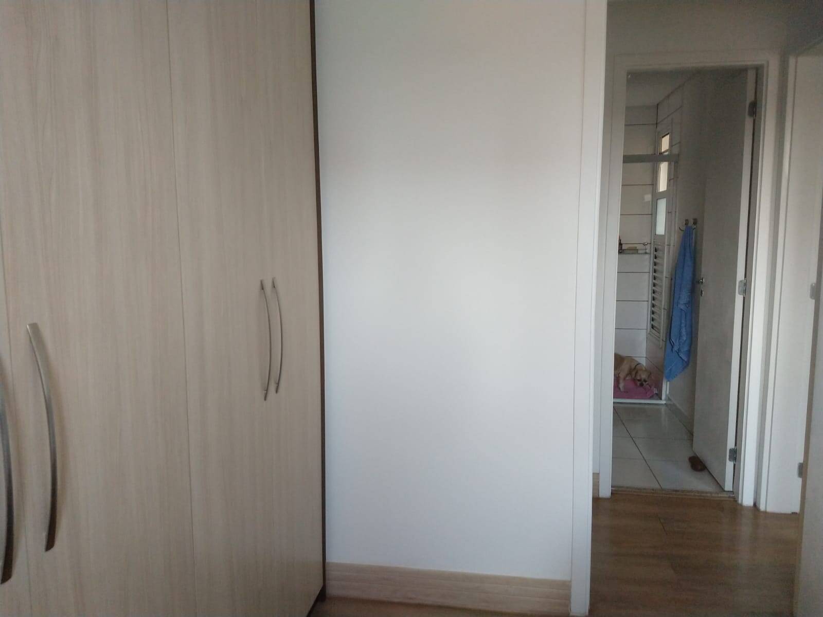 Apartamento à venda com 2 quartos, 78m² - Foto 19