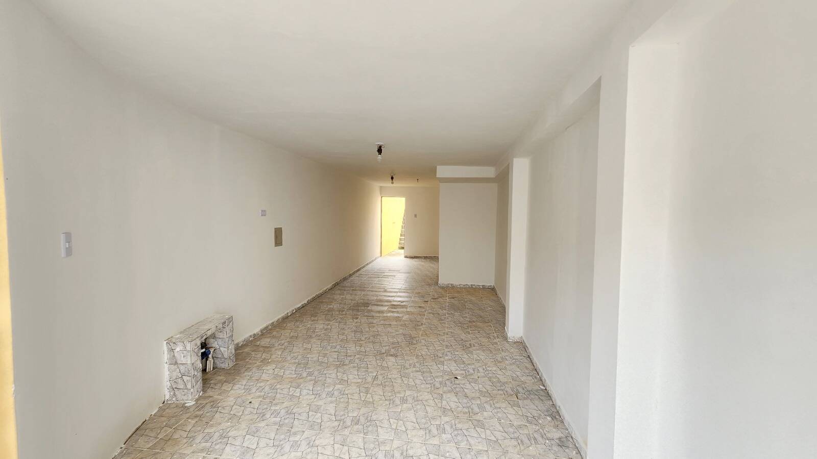 Casa à venda com 2 quartos, 162m² - Foto 7