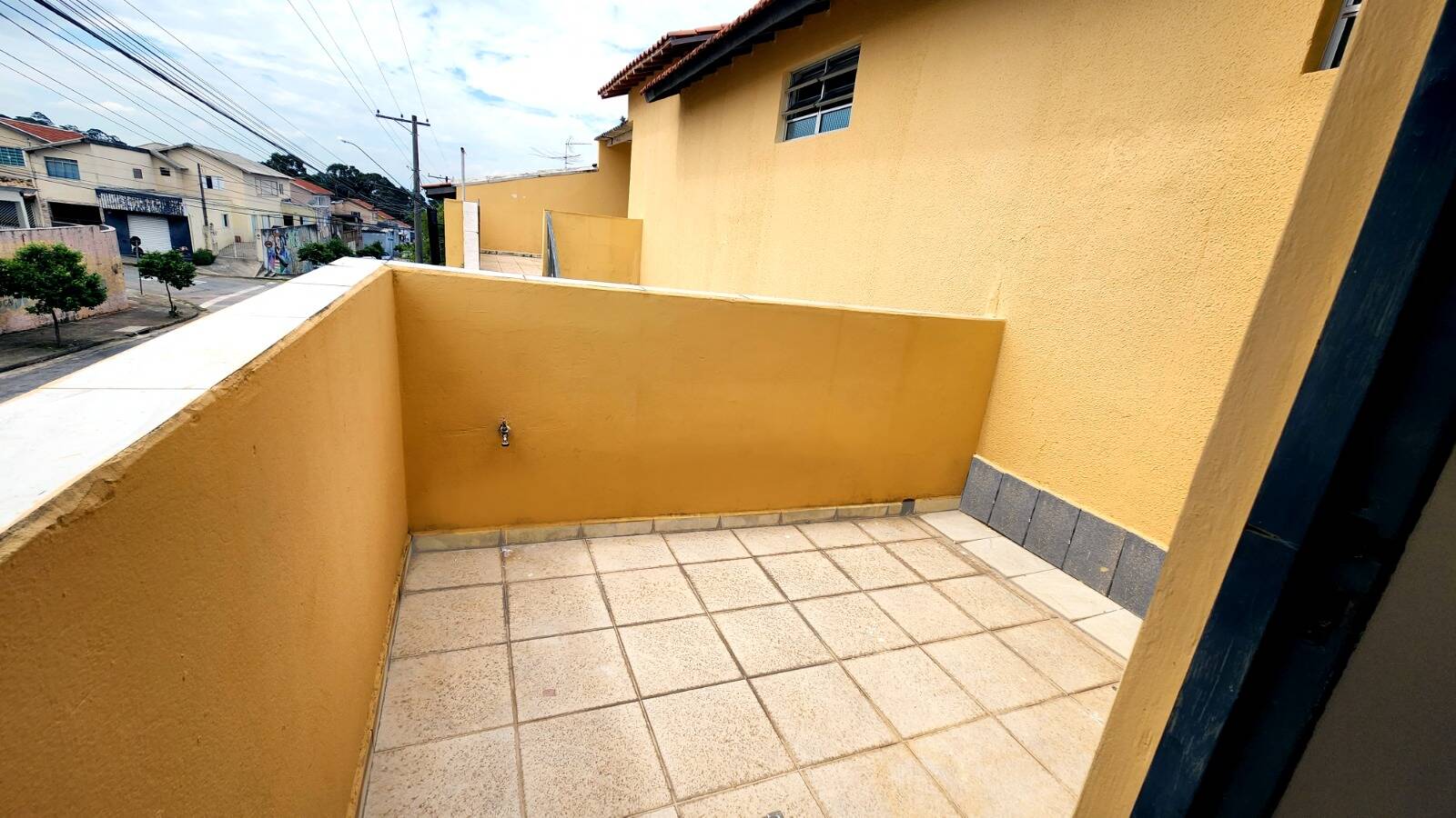 Casa à venda com 2 quartos, 162m² - Foto 11