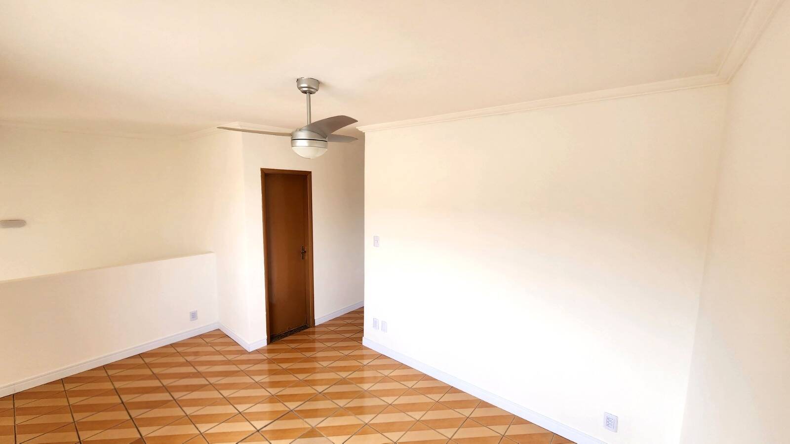 Casa à venda com 2 quartos, 162m² - Foto 13