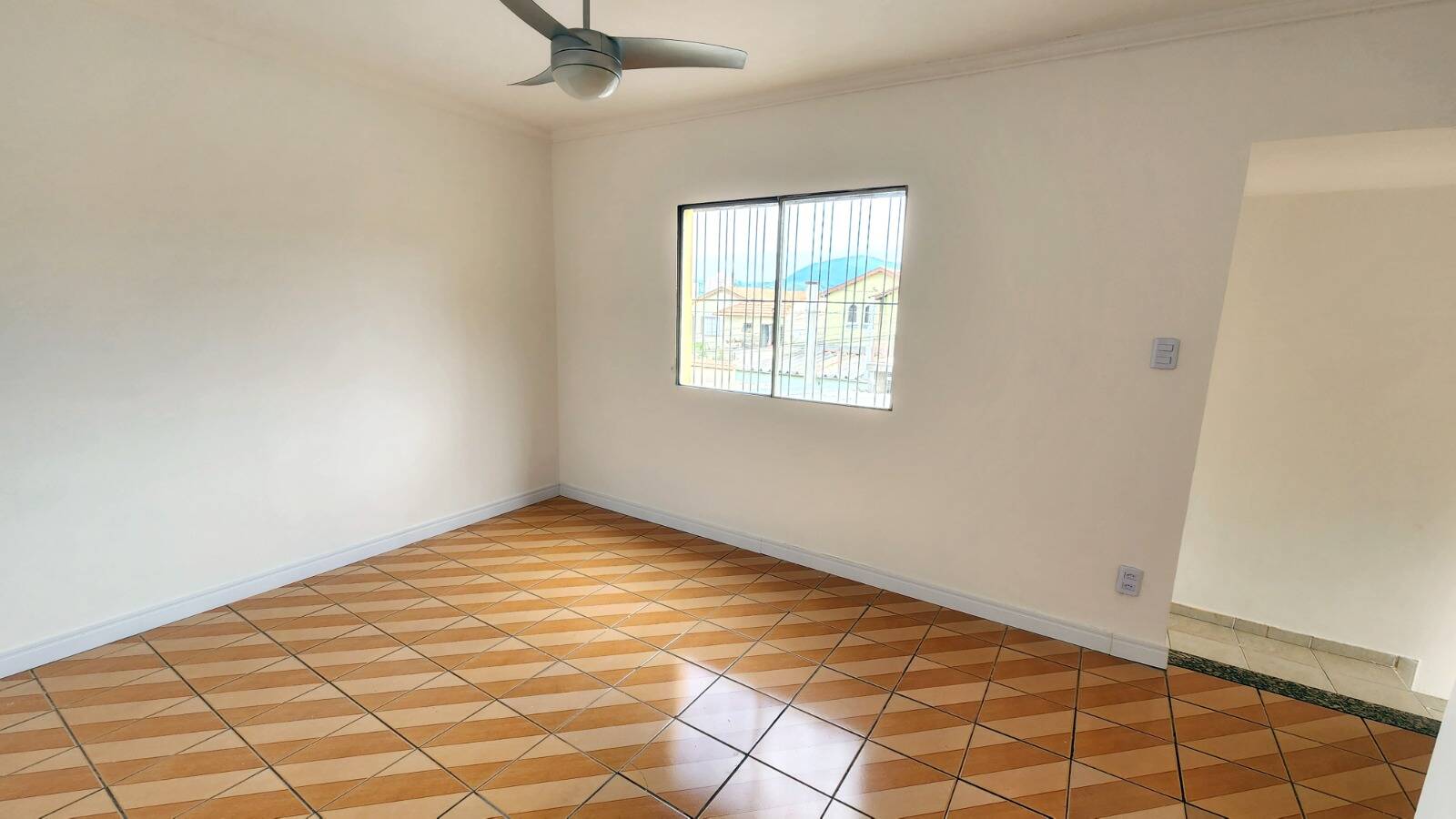 Casa à venda com 2 quartos, 162m² - Foto 15