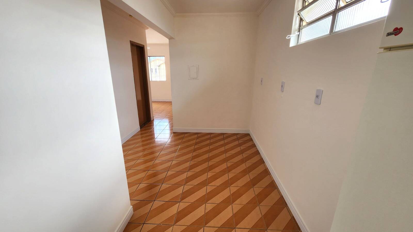 Casa à venda com 2 quartos, 162m² - Foto 16