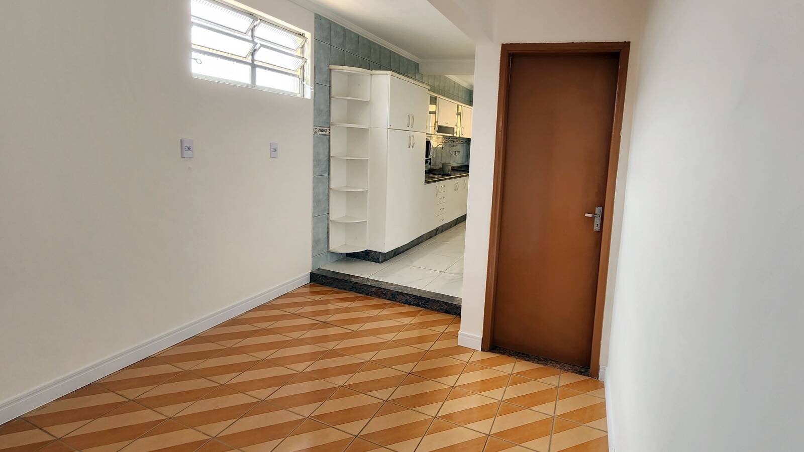 Casa à venda com 2 quartos, 162m² - Foto 17