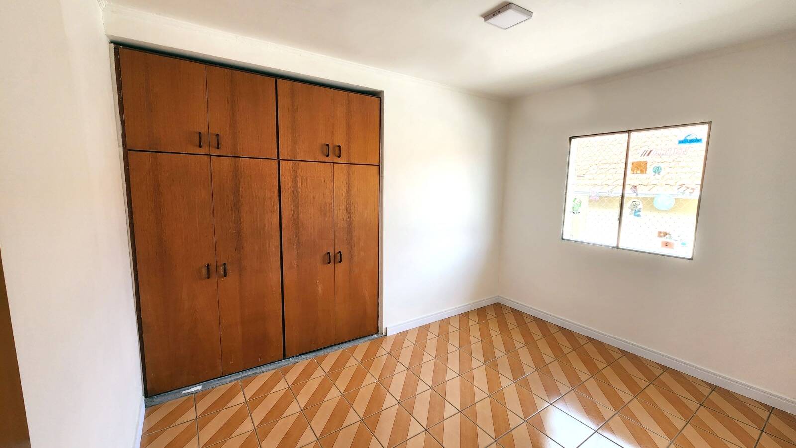 Casa à venda com 2 quartos, 162m² - Foto 18