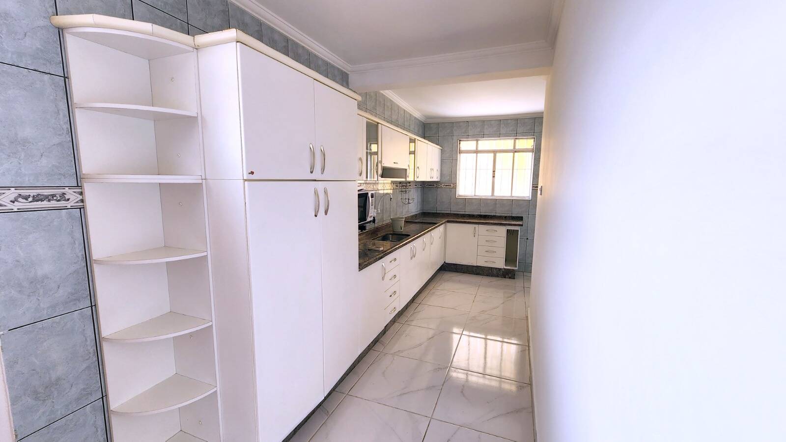 Casa à venda com 2 quartos, 162m² - Foto 20