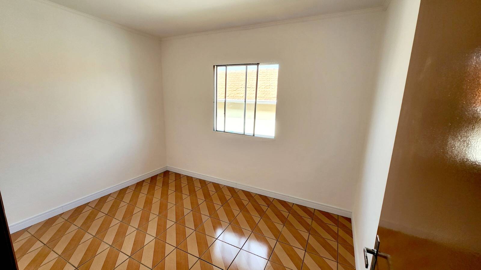 Casa à venda com 2 quartos, 162m² - Foto 21