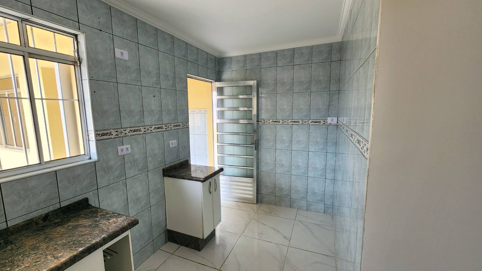 Casa à venda com 2 quartos, 162m² - Foto 22