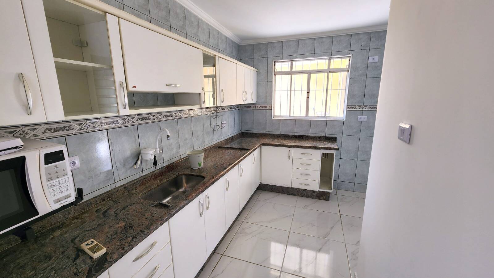 Casa à venda com 2 quartos, 162m² - Foto 24