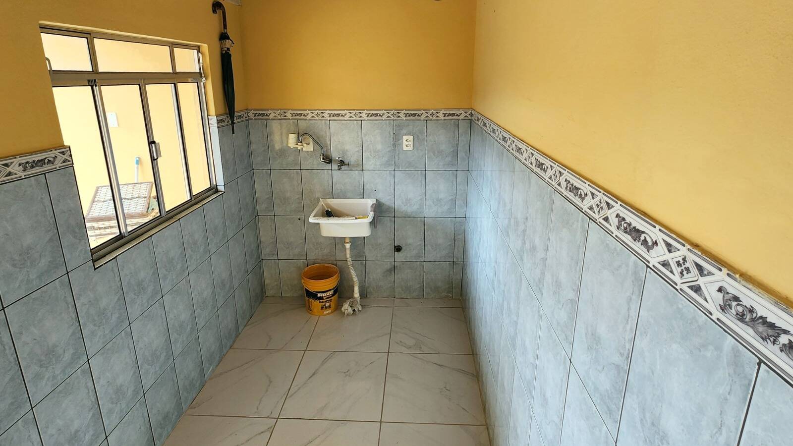 Casa à venda com 2 quartos, 162m² - Foto 26