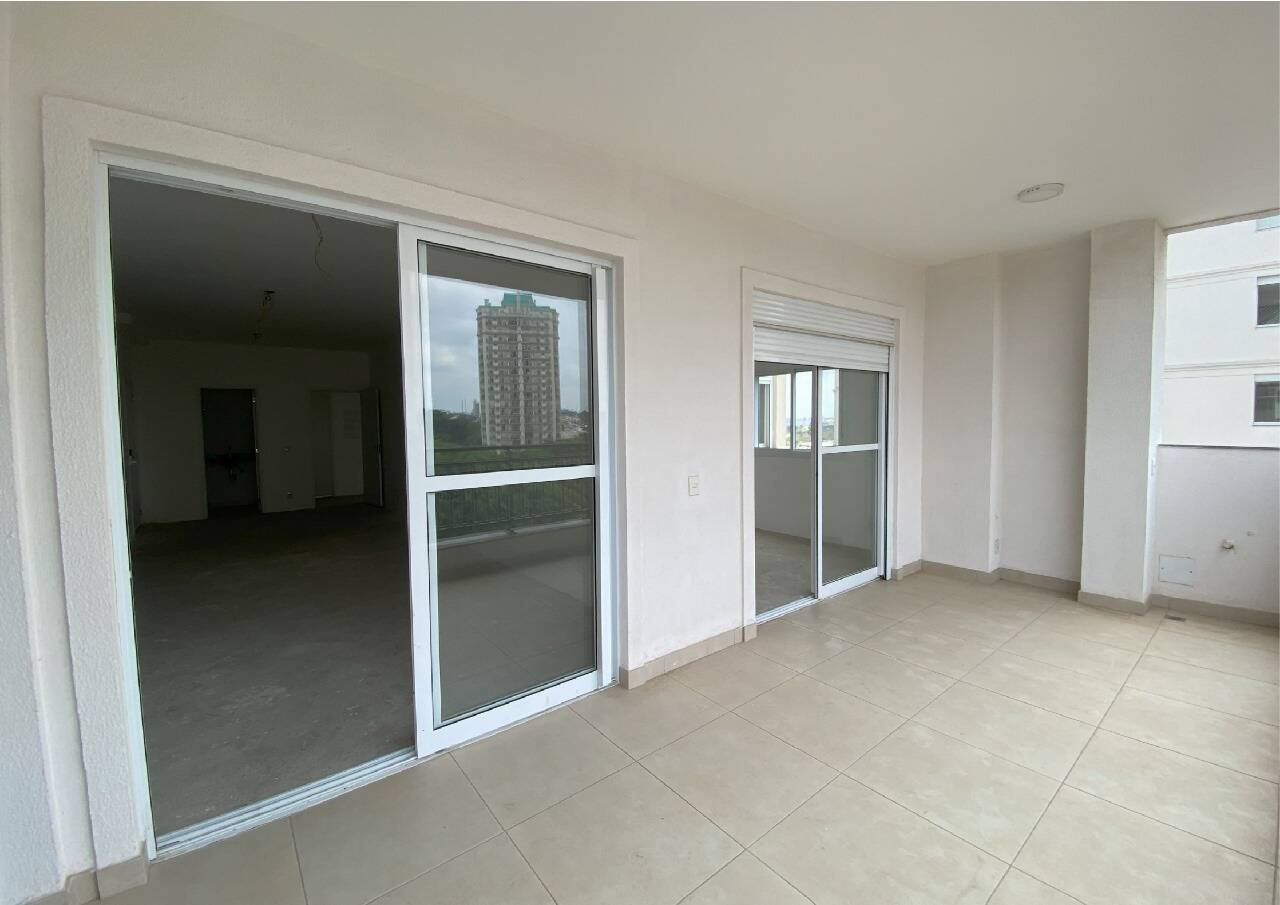 Apartamento à venda com 4 quartos, 160m² - Foto 10