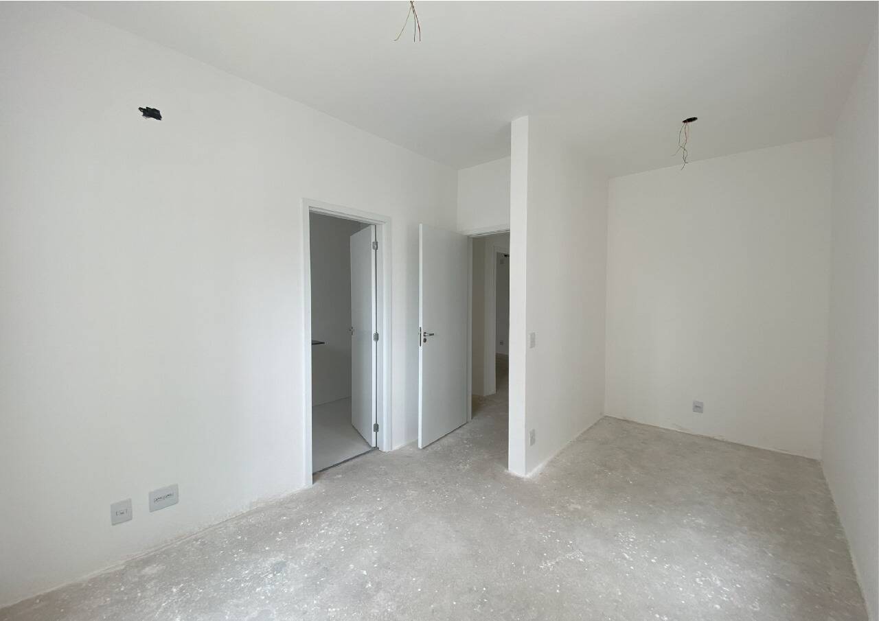 Apartamento à venda com 4 quartos, 160m² - Foto 22