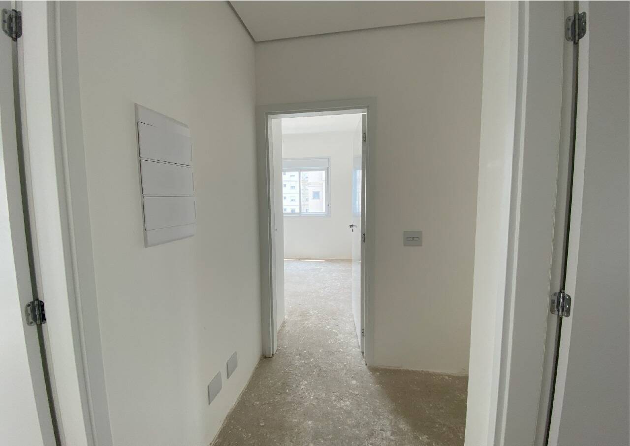 Apartamento à venda com 4 quartos, 160m² - Foto 24