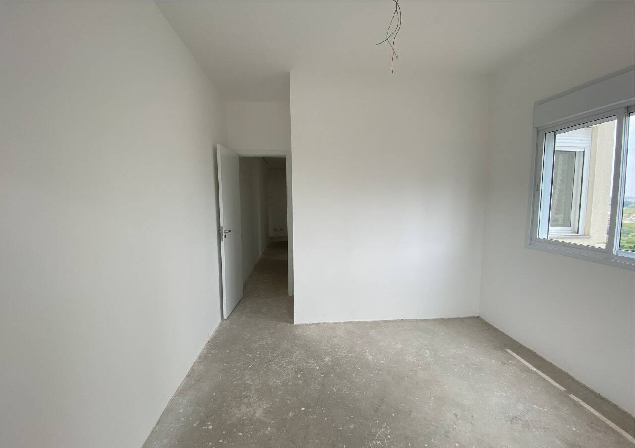 Apartamento à venda com 4 quartos, 160m² - Foto 29