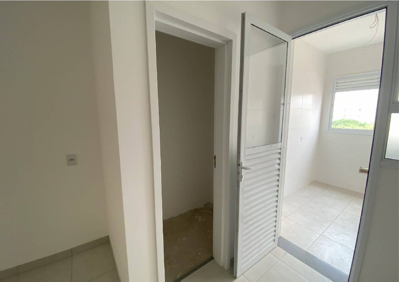 Apartamento à venda com 4 quartos, 160m² - Foto 30